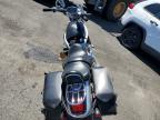 2003 Harley-Davidson Vrsca Anniversary
