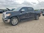 2016 Toyota Tundra Limited