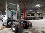 2018 Peterbilt 579 Semi Truck