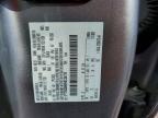 2022 Ford F250 Super Duty