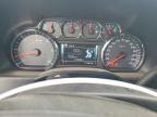 2015 Chevrolet Silverado K2500 Heavy Duty LT
