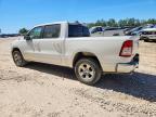 2022 Dodge RAM 1500 BIG Horn