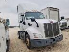 2018 Peterbilt 579 Semi Truck