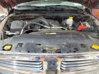 2019 Dodge RAM 1500 Classic SLT
