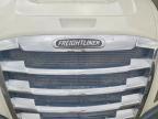 2020 Freightliner Cascadia 126