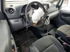 2019 Nissan NV200 Utility / Service Van
