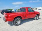 2002 Ford Ranger