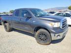 2011 Toyota Tundra Double Cab SR5