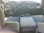 2018 Dodge RAM 3500 ST