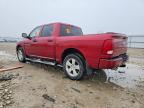 2012 Dodge RAM 1500 ST
