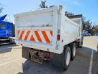 2014 Freightliner M2 112 Medium Duty