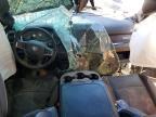 2026 Dodge 2500 Laramie