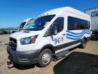 2020 Ford Transit T-350 HD