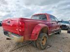 2007 Dodge RAM 3500