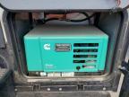 2025 Arctic Fox 2025 Northwood Arctic Fox Camper