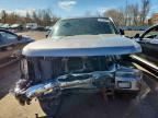 2009 Chevrolet Silverado K1500 LT