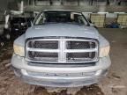 2005 Dodge RAM 1500 ST