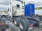 2022 Freightliner Cascadia 126 Semi Truck