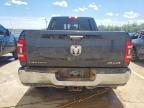 2020 Dodge RAM 3500 Limited