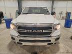 2022 Dodge RAM 1500 BIG Horn