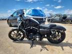 2022 Harley-Davidson XL883 N
