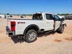 2024 Ford F250 Super Duty