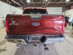 2016 Ford F150 XLT