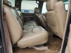 2005 GMC New Sierra K1500