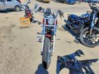 2000 Harley-Davidson Fxdwg