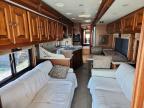2011 Tiffin Motorhomes Inc 2011 Freightliner Phaeton RV