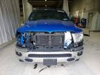 2022 Dodge RAM 1500 BIG Horn