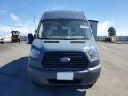 2019 Ford Transit 250 Delivery Van