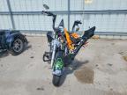 2008 Harley-Davidson Flhtcui