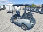 2020 Club Car Tempo Lithium Golf Cart