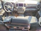 2025 Chevrolet Silverado K2500 Heavy Duty