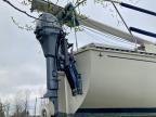 1984 Sail Boat Boat-Boat