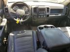2019 Dodge RAM 1500 Tradesman Utility / Service Van