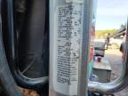 2022 Peterbilt 348 ROLL-OFF Container Truck