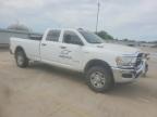 2022 Dodge RAM 2500 Tradesman