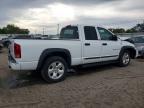 2003 Dodge RAM 1500 ST