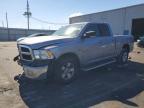 2019 Dodge RAM 1500 Classic SLT