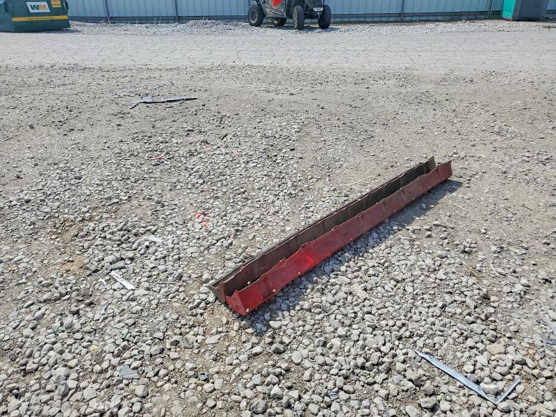 2005 Toyota Corolla Matrix xr