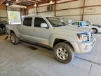 2005 Toyota Tacoma Double Cab Long BED