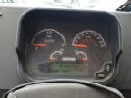 2010 Freightliner Chassis M Line WALK-IN Van