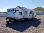 2014 Forest River Salem Travel Trailer