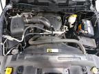 2015 Dodge RAM 1500 SLT