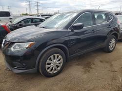 2016 Nissan Rogue s for sale in Elgin, IL