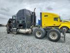 2011 Kenworth T660 Semi Truck