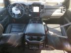 2023 Dodge RAM 1500 Limited