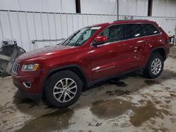 2014 Jeep Grand Cherokee Laredo for sale in West Mifflin, PA